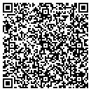 QR code with Dyer Jr R Kent MD contacts