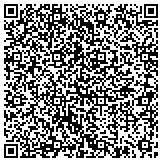 QR code with Heart Of Hope Asian American Hospice Care A Medical Corporation contacts