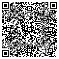 QR code with Wash Guys Car Wash contacts
