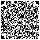 QR code with Accents Art & Design Inc contacts