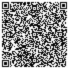 QR code with Earley James R MD contacts