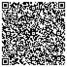 QR code with Executive Recruiting LLC contacts