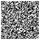 QR code with Eckhardt Elise M MD contacts