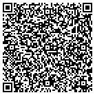 QR code with Eckman Charles E MD contacts