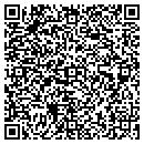 QR code with Edil Barish H MD contacts
