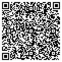 QR code with Farnsworthkrista contacts