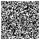 QR code with Metamorphosis Hair Replac contacts