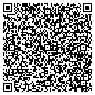 QR code with Edmonds William B MD contacts