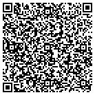 QR code with Farnworth & Farnworth Pllc contacts