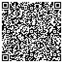 QR code with Edna Daniel contacts