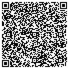 QR code with Edwards Billy G DO contacts