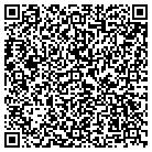 QR code with Alternative Custom Designs contacts