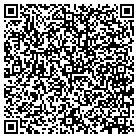 QR code with Edwards Chelsea R DO contacts