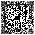 QR code with Child Support Department contacts