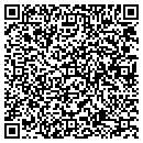 QR code with Humberto's contacts