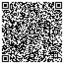 QR code with Fgi For Karol Kosec contacts