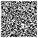 QR code with Edwards Susan M MD contacts