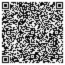QR code with Fightertech Inc contacts