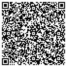 QR code with Nell's Hairstyling & Boutique contacts