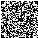 QR code with Effron Alan M MD contacts