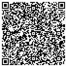 QR code with Egly Jonathan A MD contacts
