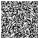 QR code with Egly Joshua A MD contacts
