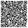 QR code with Finding Nancy LLC contacts