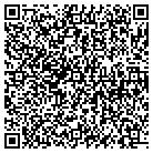 QR code with Ehrlich William W MD contacts