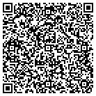 QR code with Starline Development Corp contacts