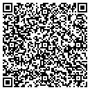 QR code with First At Scene L L C contacts