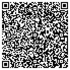 QR code with Eichmann Gregg J DO contacts