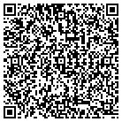 QR code with El Amm Christian MD contacts