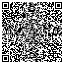 QR code with El Amm Christian MD contacts