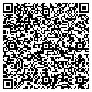 QR code with Fjw Operating LLC contacts