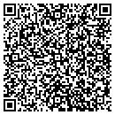 QR code with Jovita L Dwyer Alere contacts