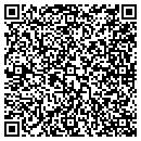 QR code with Eagle River Chevron contacts