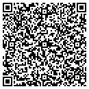 QR code with Elder Michael D MD contacts