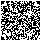 QR code with Junipeo Serra Medical Center contacts