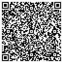 QR code with Floyd M Seamans contacts