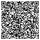 QR code with Elder Michael MD contacts