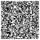 QR code with El-Halabi Issam M MD contacts