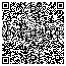 QR code with Eli Reshef contacts