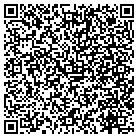 QR code with El-Khoury Chaouki MD contacts