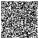 QR code with Elkins Craig MD contacts