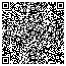 QR code with Elliott Tiffany L DO contacts