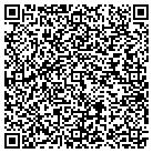 QR code with Christian Victory Academy contacts