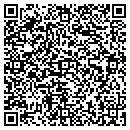 QR code with Elya Marwan K MD contacts