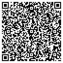 QR code with Emmons Steven W MD contacts
