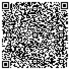 QR code with Lorena Mares Medical Billing Service contacts