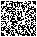 QR code with Engles Clinic contacts